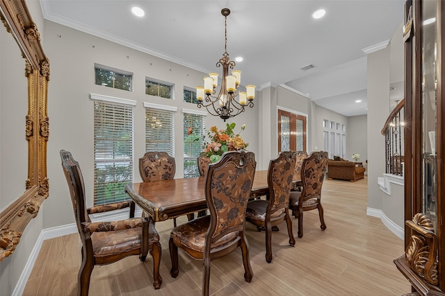 16226 Breakwater Path Dr, Houston, TX 77044 - photo 12