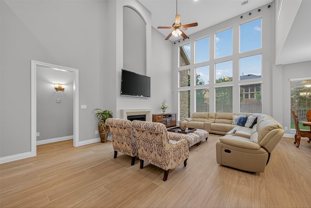 16226 Breakwater Path Dr, Houston, TX 77044 - photo 13