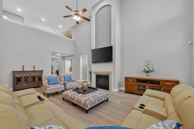 16226 Breakwater Path Dr, Houston, TX 77044 - photo 15
