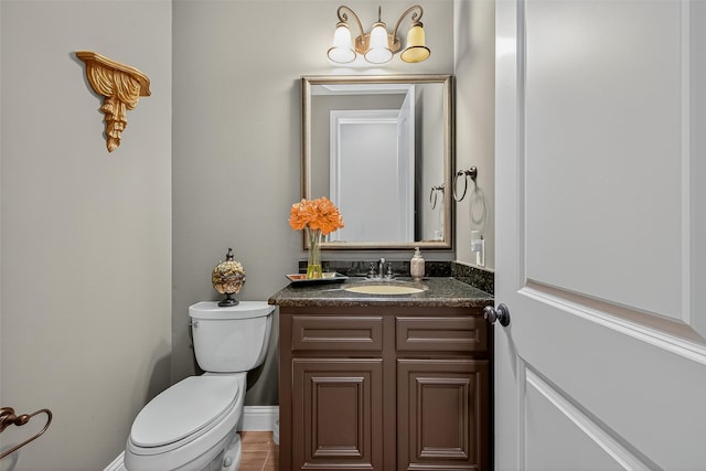 16226 Breakwater Path Dr, Houston, TX 77044 - photo 22