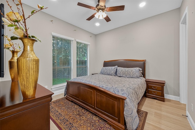 16226 Breakwater Path Dr, Houston, TX 77044 - photo 23