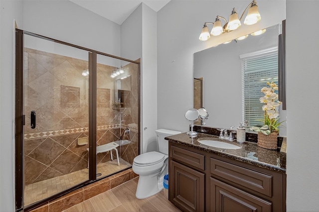 16226 Breakwater Path Dr, Houston, TX 77044 - photo 24