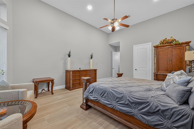 16226 Breakwater Path Dr, Houston, TX 77044 - photo 38