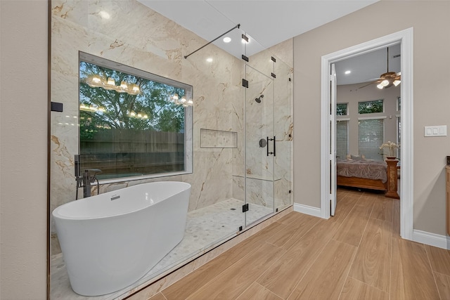 16226 Breakwater Path Dr, Houston, TX 77044 - photo 39