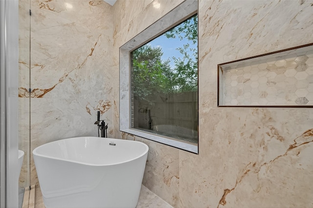 16226 Breakwater Path Dr, Houston, TX 77044 - photo 41