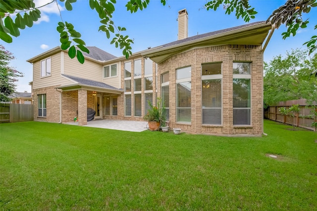 16226 Breakwater Path Dr, Houston, TX 77044 - photo 44