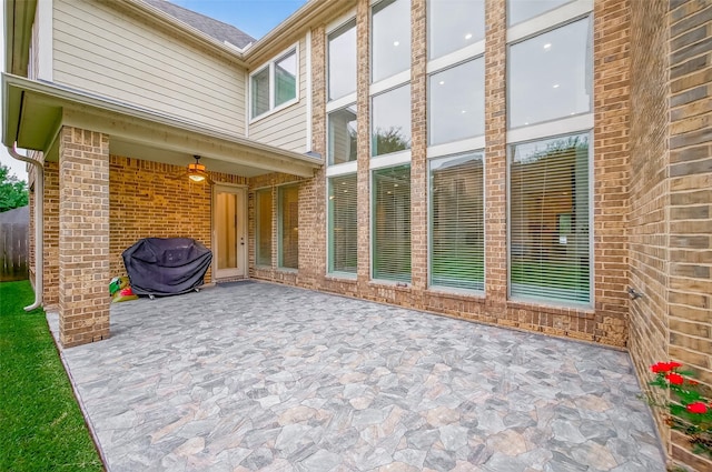 16226 Breakwater Path Dr, Houston, TX 77044 - photo 45
