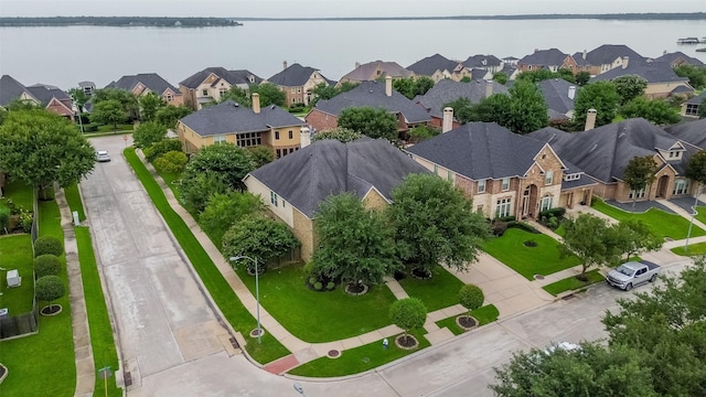 16226 Breakwater Path Dr, Houston, TX 77044 - photo 4
