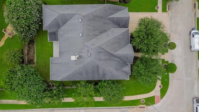 16226 Breakwater Path Dr, Houston, TX 77044 - photo 47