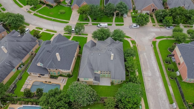 16226 Breakwater Path Dr, Houston, TX 77044 - photo 48