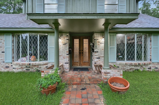 2019 N Thompson St, Conroe, TX 77301 - photo 2