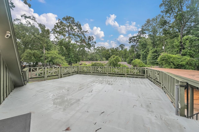 2019 N Thompson St, Conroe, TX 77301 - photo 4