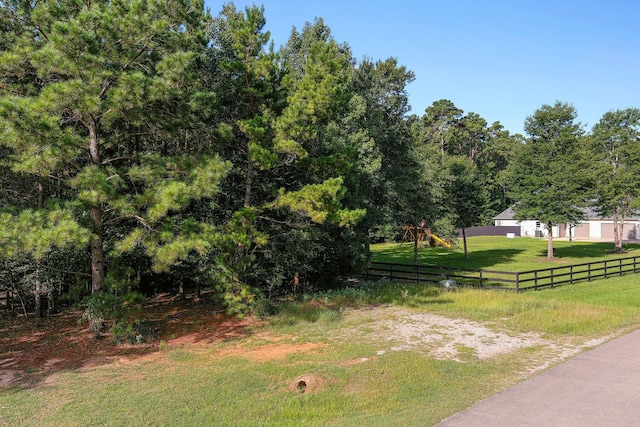 TRACT39-A Catamaran Way, Montgomery, TX 77316 - photo 4