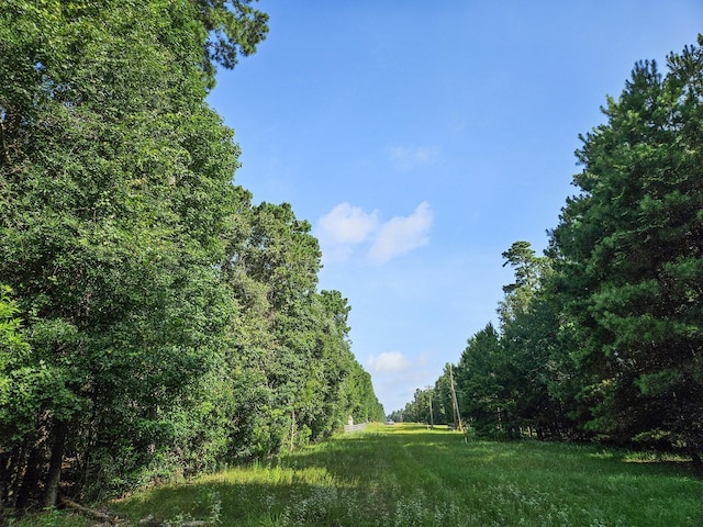TRACT39-A Catamaran Way, Montgomery, TX 77316 - photo 6