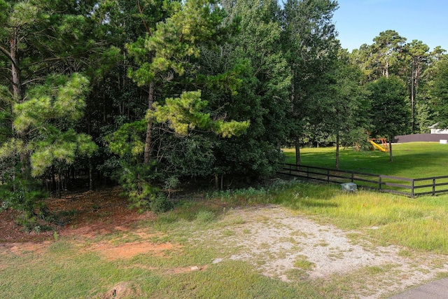 TRACT39-A Catamaran Way, Montgomery, TX 77316 - photo 7