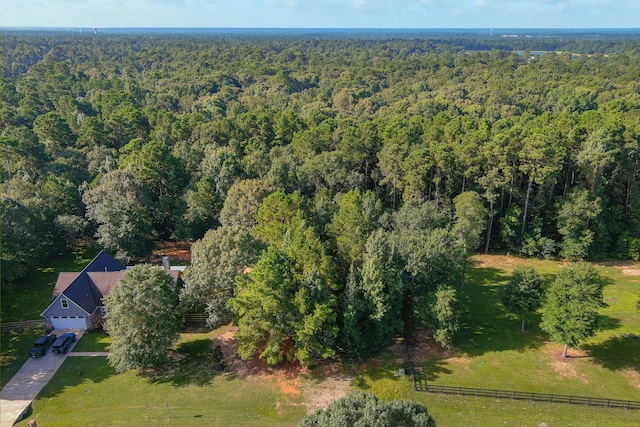 TRACT39-A Catamaran Way, Montgomery, TX 77316 - photo 8
