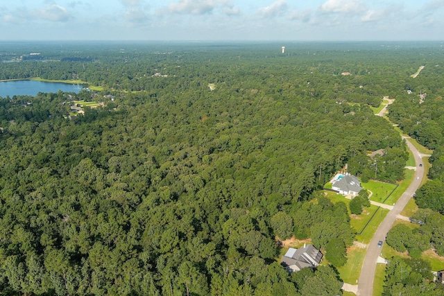 TRACT39-A Catamaran Way, Montgomery, TX 77316 - photo 12