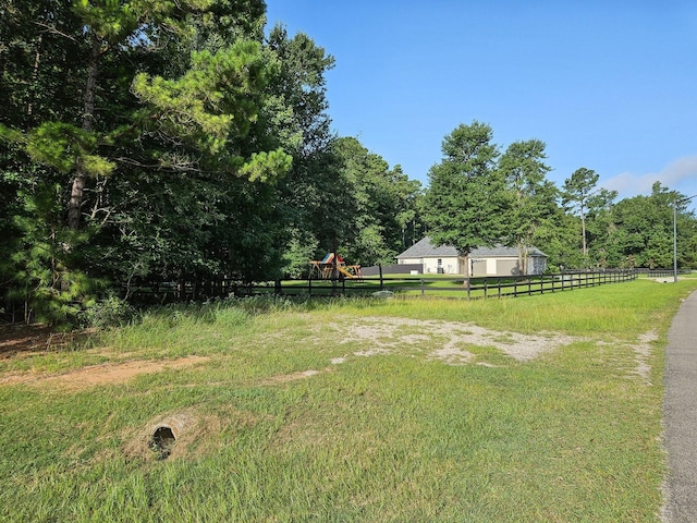 TRACT39-A Catamaran Way, Montgomery, TX 77316 - photo 13