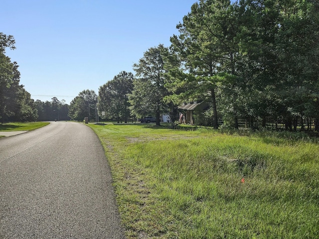 TRACT39-A Catamaran Way, Montgomery, TX 77316 - photo 14