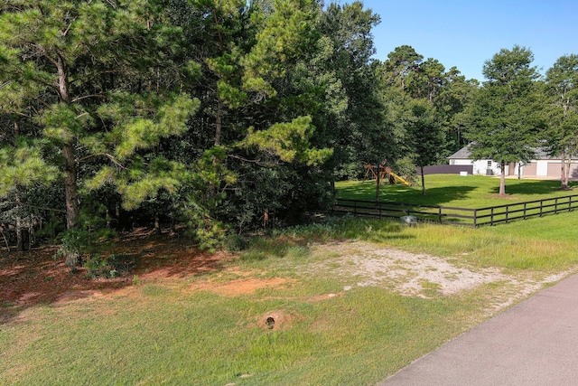 TRACT39-A Catamaran Way, Montgomery, TX 77316 - photo 15