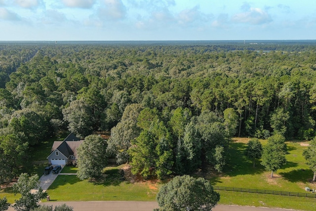 TRACT39-A Catamaran Way, Montgomery, TX 77316 - photo 16