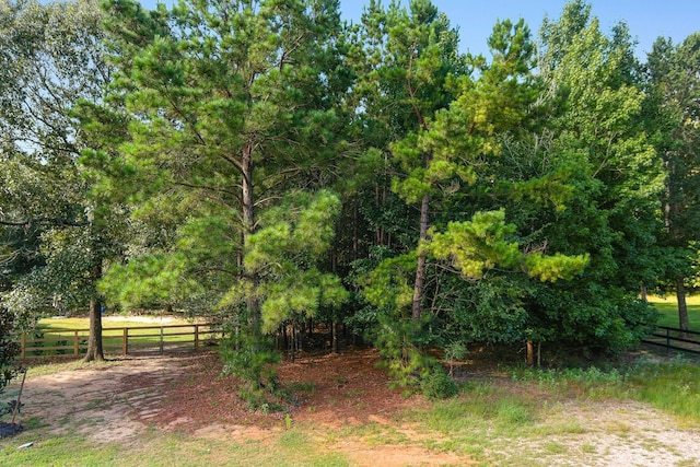 TRACT39-A Catamaran Way, Montgomery, TX 77316 - photo 18