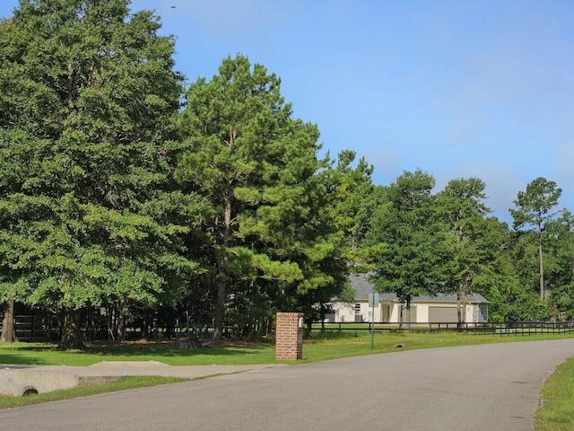 TRACT39-A Catamaran Way, Montgomery, TX 77316 - photo 19
