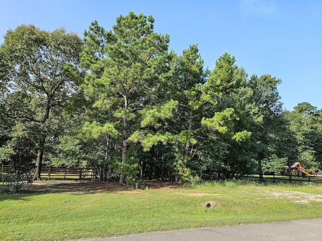 TRACT39-A Catamaran Way, Montgomery, TX 77316 - photo 21