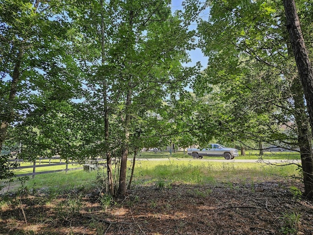 TRACT39-A Catamaran Way, Montgomery, TX 77316 - photo 24