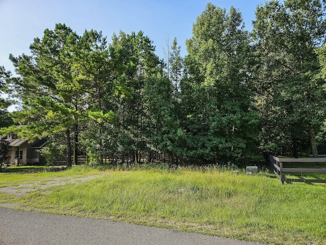 TRACT39-A Catamaran Way, Montgomery, TX 77316 - photo 26