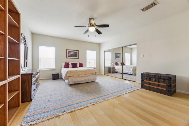 2898 Holly Hall St Unit 2898, Houston, TX 77054 - photo 21