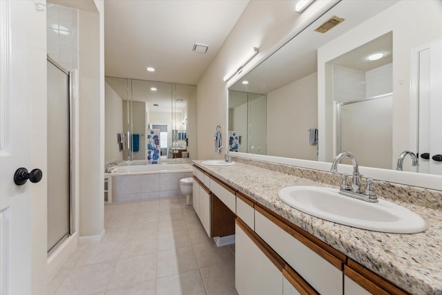 2898 Holly Hall St Unit 2898, Houston, TX 77054 - photo 22