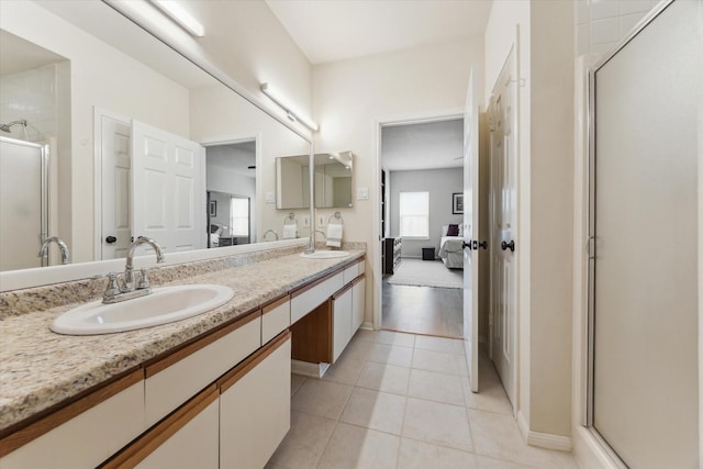 2898 Holly Hall St Unit 2898, Houston, TX 77054 - photo 24