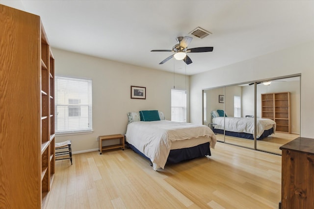 2898 Holly Hall St Unit 2898, Houston, TX 77054 - photo 25
