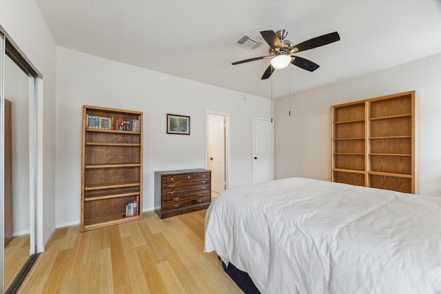 2898 Holly Hall St Unit 2898, Houston, TX 77054 - photo 26