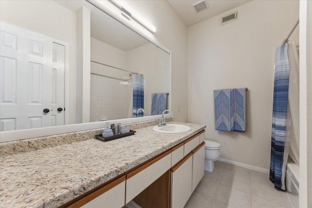 2898 Holly Hall St Unit 2898, Houston, TX 77054 - photo 27