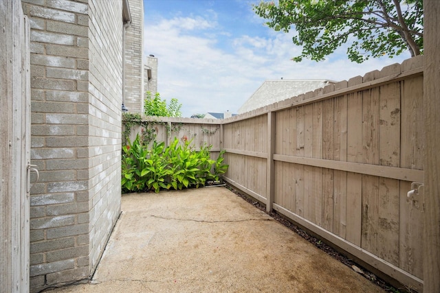 2898 Holly Hall St Unit 2898, Houston, TX 77054 - photo 5