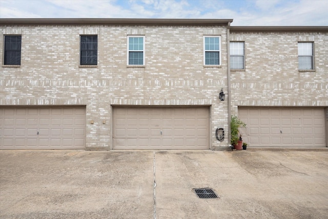 2898 Holly Hall St Unit 2898, Houston, TX 77054 - photo 29