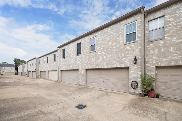2898 Holly Hall St Unit 2898, Houston, TX 77054 - photo 30