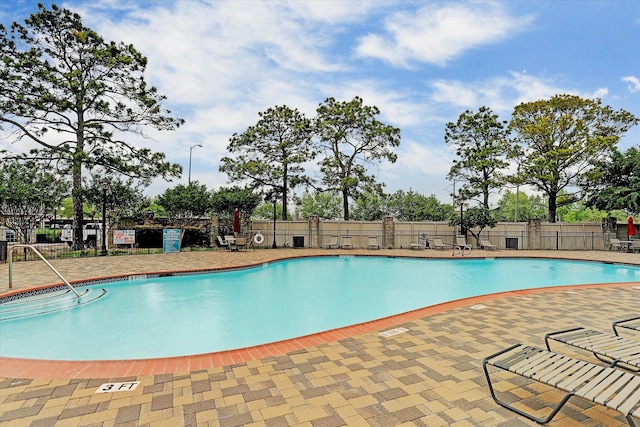 2898 Holly Hall St Unit 2898, Houston, TX 77054 - photo 31