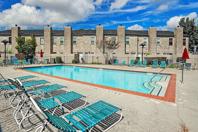 2898 Holly Hall St Unit 2898, Houston, TX 77054 - photo 32
