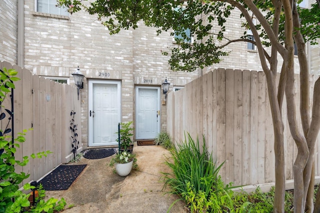 2898 Holly Hall St Unit 2898, Houston, TX 77054 - photo 4