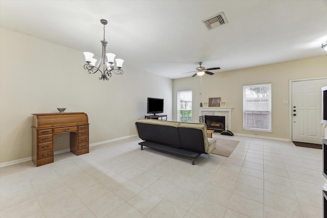 2898 Holly Hall St Unit 2898, Houston, TX 77054 - photo 8