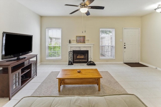 2898 Holly Hall St Unit 2898, Houston, TX 77054 - photo 9
