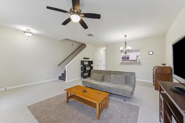 2898 Holly Hall St Unit 2898, Houston, TX 77054 - photo 10