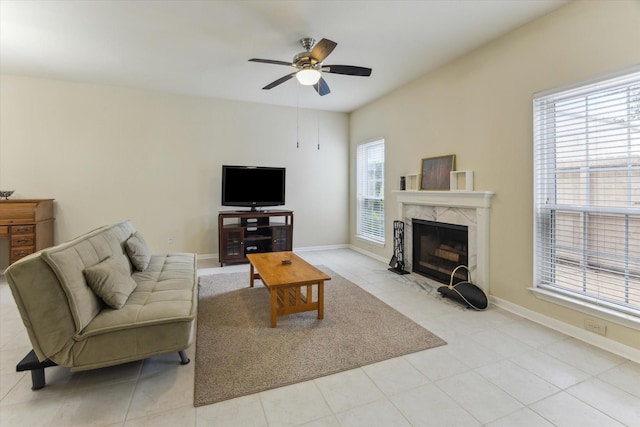 2898 Holly Hall St Unit 2898, Houston, TX 77054 - photo 11
