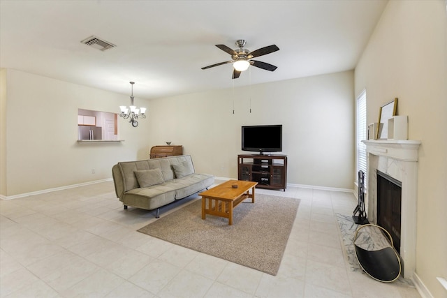 2898 Holly Hall St Unit 2898, Houston, TX 77054 - photo 12
