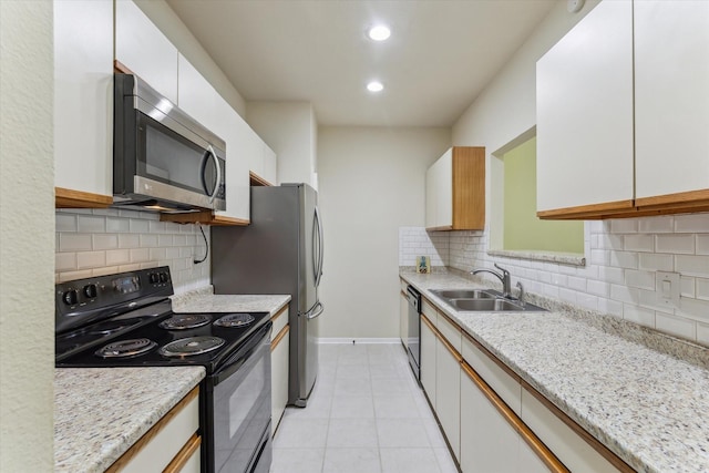 2898 Holly Hall St Unit 2898, Houston, TX 77054 - photo 13