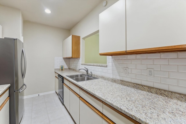 2898 Holly Hall St Unit 2898, Houston, TX 77054 - photo 14