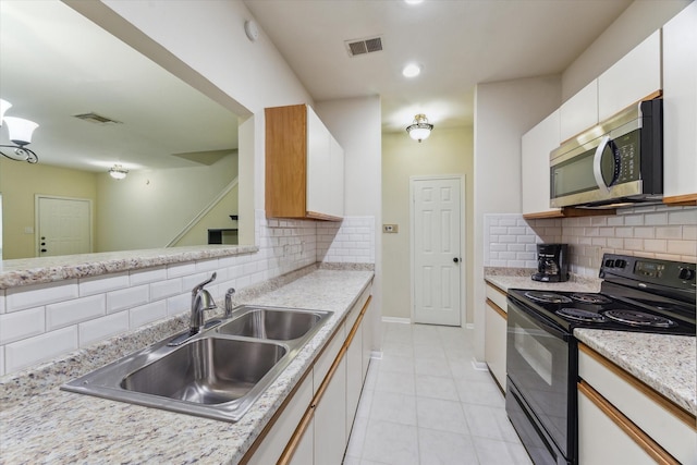 2898 Holly Hall St Unit 2898, Houston, TX 77054 - photo 15